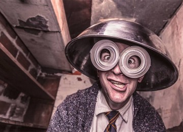 Как экономить на оплате коммунальных услуг без нарушения закона