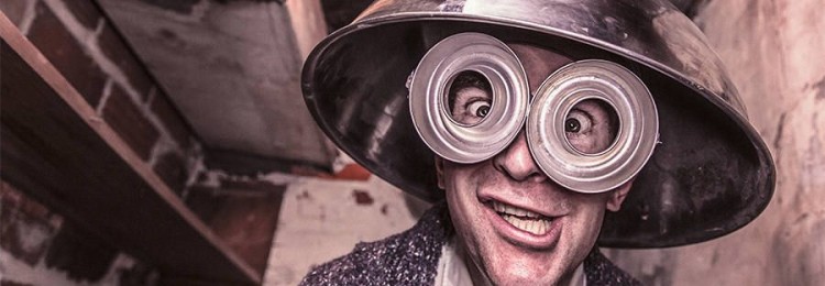 Как экономить на оплате коммунальных услуг без нарушения закона