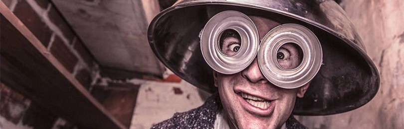 Как экономить на оплате коммунальных услуг без нарушения закона