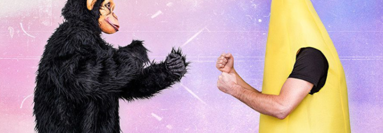 Фотоэпиляция в домашних условиях: безопасная и эффективная процедура теперь доступна всем!