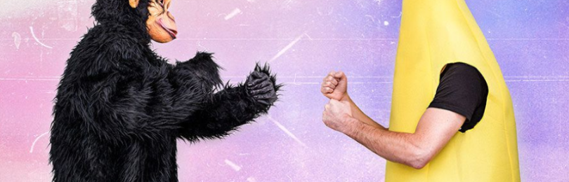 Фотоэпиляция в домашних условиях: безопасная и эффективная процедура теперь доступна всем!